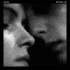 Trip - Goose&SX