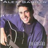 Decisão - Alex Sander