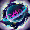 Dream (Explicit) - alex iloven