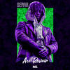 Au revoir - Sénar