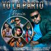 Yo La Parto (feat. Angel Castro, AndressDj, Jostata Lvl, La Gente Pesada, Tifhanny Queen & Kobby) - El Big Popa&Angel Castro&AndressDj&Jostata Lvl&La Gente Pesada&Tifhanny Queen&Kobby