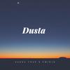 Dusta (Explicit) - Emikid&Sabda Trap