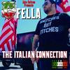 This thing of oz (Explicit) - G Fella