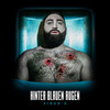 Hinter blauen Augen (Explicit) - Sinan-G