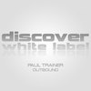Outbound (Jamie Walker Remix) - Paul Trainer