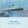 I'm Tired Of Pretending - Kitty Wells