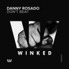 My Mind - Danny Rosado