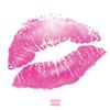 KissingPink (Explicit) - Aquapark&MikeOji&Pool8300