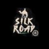 Silk Road(feat. Trizzy) (Explicit) - Dux&Trizzy