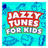 Ants'hillvania (Reprise) - Wendell Burton&Irene Trapp&Betsy Hernandez&Marci Pelot&Ane Weber&Frank Hernandez&Mark Pendergrass&Ron Krueger&Mike Milligan&James Hampton