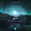 Moonlight (Original Mix) - Arkam