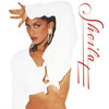 Hold Me - Sheila E