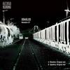 Maniobra (Original Mix) - Odagled