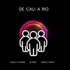 De Cali a Rio (Radio Edit) - Mauro Catalini&Dj Lobo&Opera Steve