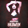 Halloween (Die Krupps Mix) - babychaos&Die Krupps&John McGeoch&Peter Clarke&Steven Severin&Susan Ballion