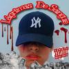 Fuck (Explicit) - LiL JHEY