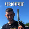 SERIOZISHT (Explicit) - SCAR3D SOUL&Mossi