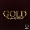 Co Co Co (Original Mix) - Pitopitu DJ&DJ SaF