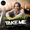 Take Me (Original Mix) - Jaime Guerrero