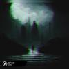 Deep Fear (Explicit) - 2Hounds&Pietro Capobelli&Andrea Pagliari