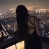 火影忍者时代 (DJ版) - 东子陌