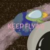 Keep Flying - Chilly