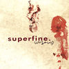 Soft & Beautiful - Superfine
