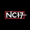 Something's Different - NC17