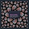 Call Me - Alfrenk&Enrico Chirchiello&Dario Coiro