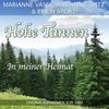 In meiner Heimat - Marianne Vasel&Marianne Opitz&Erich Storz