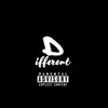 Different (Explicit) - JohnDoe98
