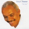 Una mujer - Ralph Thamar