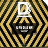 Caution - Juan Diaz (HN)