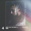 Wish You the Best - Brevner