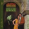 The Girl From Ipanema (Album Version) - Herb Alpert&The Tijuana Brass