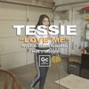 Love Me (Tess Run) (Explicit) - Tessie&J Grooves