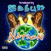 Nation (Explicit) - Zabur