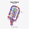 Northern Soul - Above & Beyond&Richard Bedford
