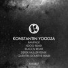 Rampage (Adoo Remix) - Adoo&Konstantin Yoodza