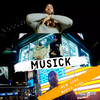 New York, Nueva York (Explicit) - Musick