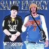 Same Energy(feat. Lewie) - IC3rd&Lewie