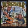 Lets Get It Together (feat. Solo D, Dat Boy Grace, E-Clark, Sean Lee, T-Pop, Lil' Flex & Kool-Aid) (Explicit) - Yungstar&Solo D&Dat Boy Grace&E-Clark&Sean Lee&T-Pop&Lil’ Flex&Kool-Aid