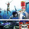 Party Tun Up (Remix) - Mr. Vegas&Kes&Bunji Garlin