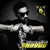 Out Of Control (feat. Rayvon) - Shaggy&Rayvon