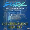 Government Issued (Explicit) - Scorz