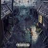 Rukon District (CHOPPED) (feat. Rambo) (Explicit) - Ego-Fyc&Rambo