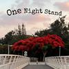 One Night Stand (feat. Flytrap) - KiD May&Flytrap