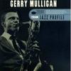 Revelation - Gerry Mulligan