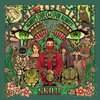 Darling - SKOTT