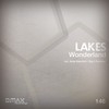 Wonderland (Sug J Remix) - Lakes